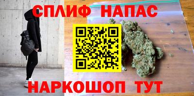 ГАЛЛЮЦИНОГЕННЫЕ ГРИБЫ Пенза