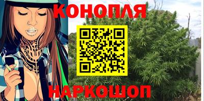 прущие грибы Первоуральск